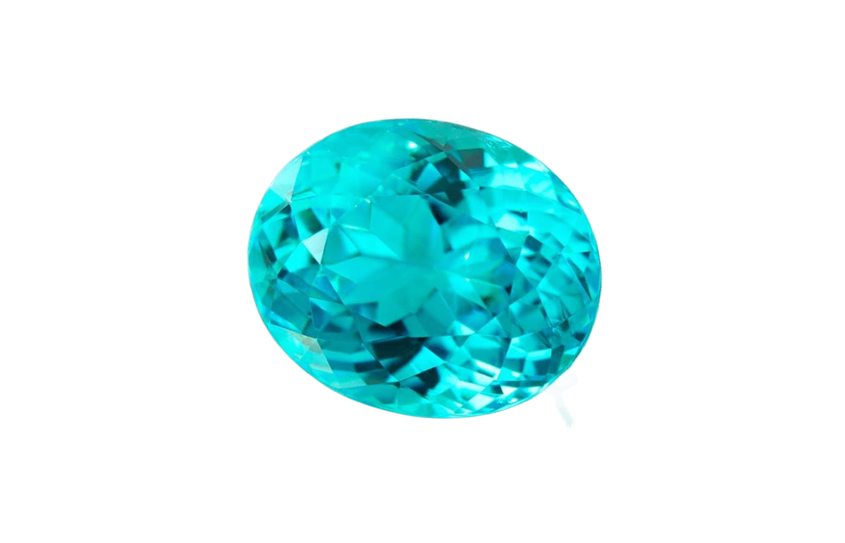 Aquamarine
