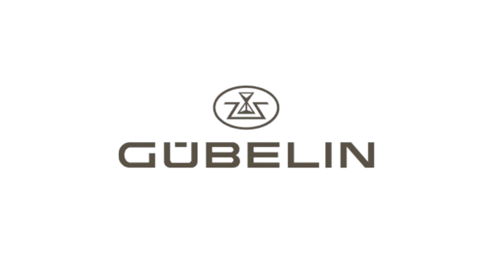 Gübelin Gem Lab certification