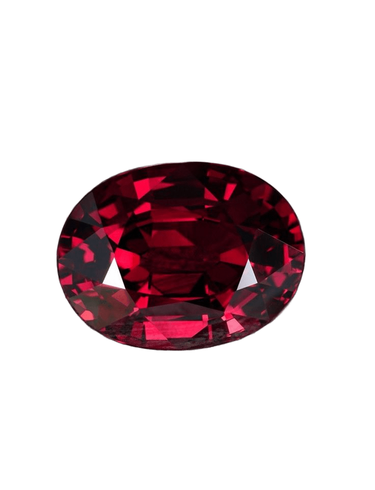 Ruby