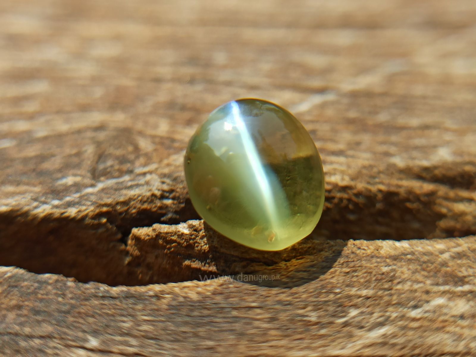 Astrological Gems collection