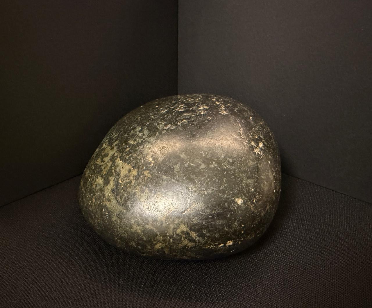 Famous Gemstone Treasures — Jadeite — The King of Jade
