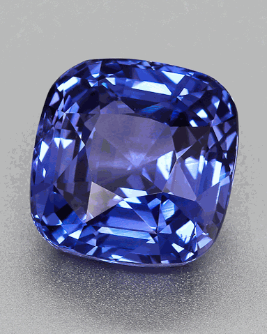 Fancy Sapphire Wholesale — Geological Formation & Volcanic Origins