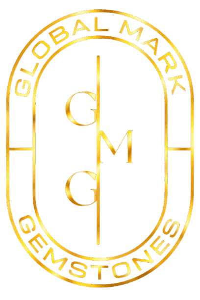 Global Mark Gemstones logo