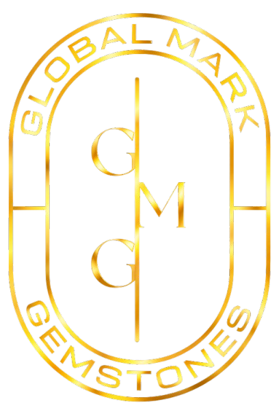 Global Mark Gemstones logo