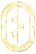 Global Mark Gemstones logo