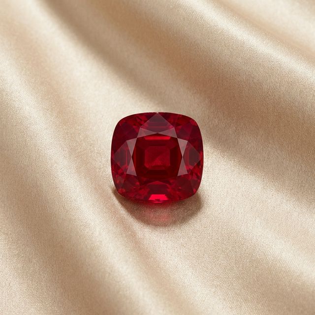 Ruby