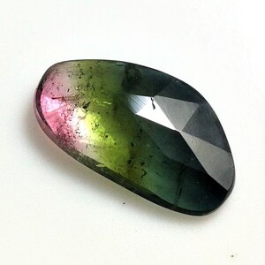 Tourmaline Mineral Group Variety — Piezoelectric Powers & Modern Luxury