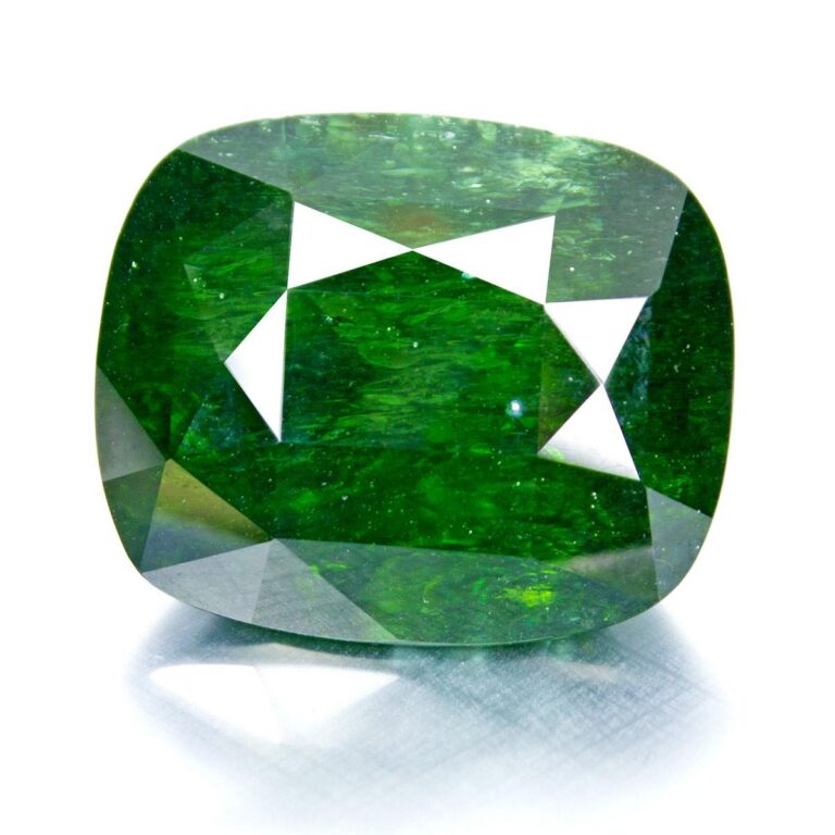 The Zircon Family